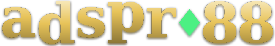 adspro88 logo