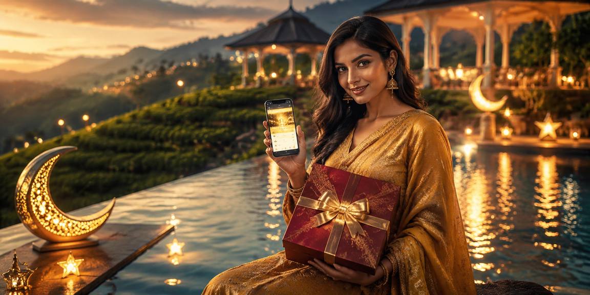 adspro88 আপনার প্রশ্নের উত্তর এখানেই আছে
