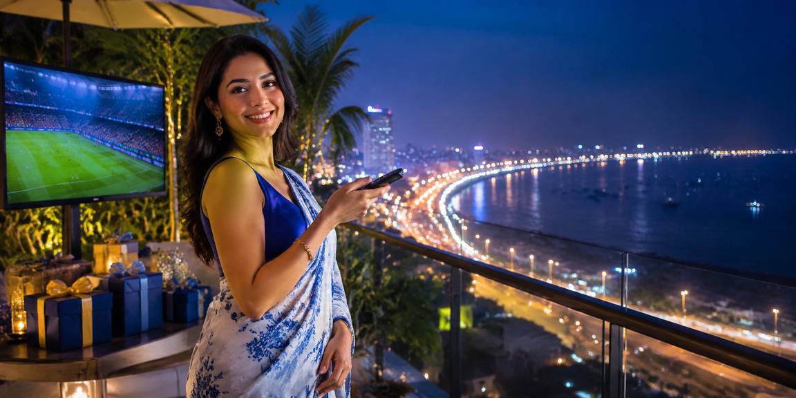 adspro88 adspro88-এ সাধারণ প্রশ্নের বিস্তারিত